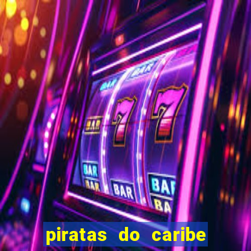 piratas do caribe 1 filme completo dublado mega filmes